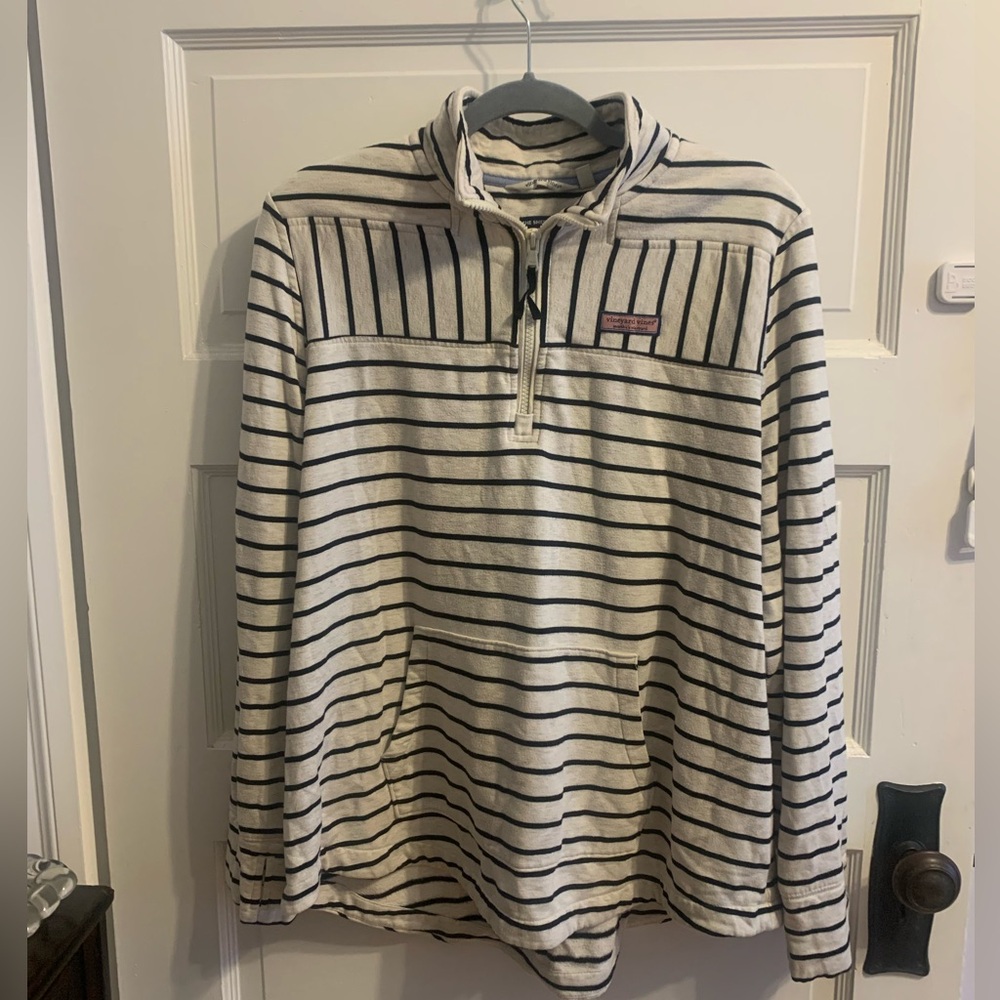 Vineyard Vines Sherp Shirt